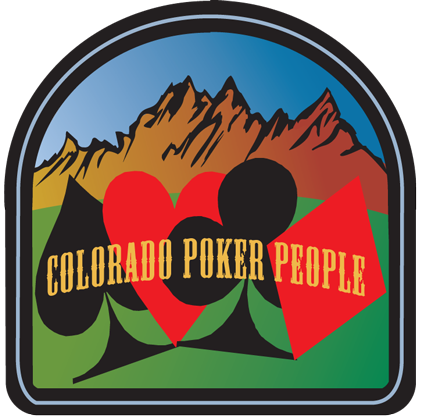 Colorado Poker People
